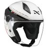 capacete-norisk-neo-grand-prix-italia