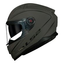 capacete-ls2-ff811-vector-ii-monocolor-verde-militar--2-
