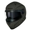 capacete-ls2-ff811-vector-ii-monocolor-verde-militar--6-