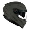 capacete-ls2-ff811-vector-ii-monocolor-verde-militar--4-