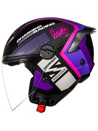 capacete-norisk-neo-vizion-aberto-preto-roxo_--6-