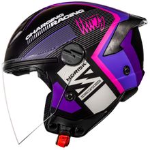 capacete-norisk-neo-vizion-aberto-preto-roxo_--6-