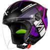 capacete-norisk-neo-vizion-aberto-preto-roxo_--8-