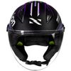 capacete-norisk-neo-vizion-aberto-preto-roxo_--2-