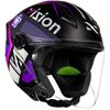 capacete-norisk-neo-vizion-aberto-preto-roxo_--1-