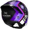 capacete-norisk-neo-vizion-aberto-preto-roxo_--4-