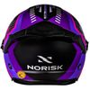capacete-norisk-neo-vizion-aberto-preto-roxo_--5-