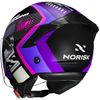 capacete-norisk-neo-vizion-aberto-preto-roxo_--3-