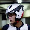 capacete-norisk-neo-grand-prix-italy--2-