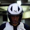 capacete-norisk-neo-grand-prix-italy--1-