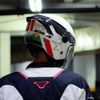capacete-norisk-neo-grand-prix-italy--3-