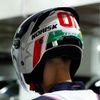 capacete-norisk-neo-grand-prix-italy--5-