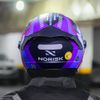 capacete-norisk-neo-vizion-aberto-preto-roxo--4-