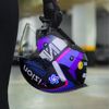 capacete-norisk-neo-vizion-aberto-preto-roxo--11-