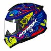 capacete-norisk-circus-azul--3- capacete-norisk-circus-azul--3-