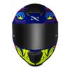 capacete-norisk-circus-azul--4- capacete-norisk-circus-azul--4-