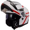 capacete-ls2-strobe-II-ff908-autox-branco-vermelho-articulado-x4