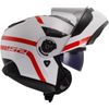 capacete-ls2-strobe-II-ff908-autox-branco-vermelho-articulado-x3