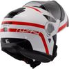capacete-ls2-strobe-II-ff908-autox-branco-vermelho-articulado-x8