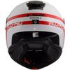capacete-ls2-strobe-II-ff908-autox-branco-vermelho-articulado-x7