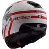 capacete-ls2-strobe-II-ff908-autox-branco-vermelho-articulado-x6