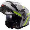 capacete-ls2-strobe-II-ff908-autox-cinza-amarelo-articulado-x8
