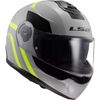 capacete-ls2-strobe-II-ff908-autox-cinza-amarelo-articulado-x4
