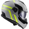 capacete-ls2-strobe-II-ff908-autox-cinza-amarelo-articulado-x6
