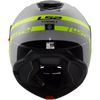 capacete-ls2-strobe-II-ff908-autox-cinza-amarelo-articulado-x2