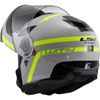 capacete-ls2-strobe-II-ff908-autox-cinza-amarelo-articulado-x3