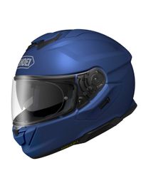 capacete-Shoei-GT-Air-3-azul-fosco-x4