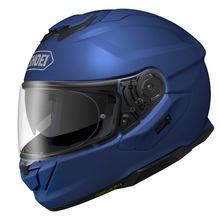 capacete-Shoei-GT-Air-3-azul-fosco-x4