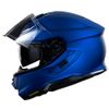 capacete-Shoei-GT-Air-3-azul-fosco-x5