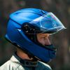 capacete-Shoei-GT-Air-3-azul-fosco-x3