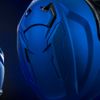 capacete-Shoei-GT-Air-3-azul-fosco-x6