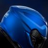 capacete-Shoei-GT-Air-3-azul-fosco-x7