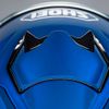 capacete-Shoei-GT-Air-3-azul-fosco-x1