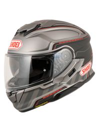 capacete-Shoei-GT-Air-3-Discipline-TC-1-x6