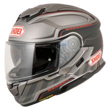 capacete-Shoei-GT-Air-3-Discipline-TC-1-x6