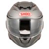 capacete-Shoei-GT-Air-3-Discipline-TC-1-x4