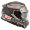 capacete-Shoei-GT-Air-3-Discipline-TC-1-x5
