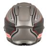 capacete-Shoei-GT-Air-3-Discipline-TC-1-x3