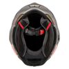 capacete-Shoei-GT-Air-3-Discipline-TC-1-x1