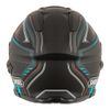 capacete-Shoei-GT-Air-3-Discipline-TC-2-x3