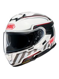 capacete-Shoei-GT-Air-3-Discipline-TC-6-x8