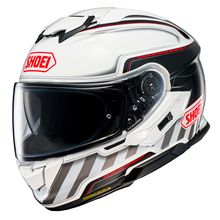 capacete-Shoei-GT-Air-3-Discipline-TC-6-x8