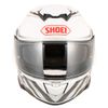 capacete-Shoei-GT-Air-3-Discipline-TC-6-x5