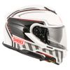 capacete-Shoei-GT-Air-3-Discipline-TC-6-x6