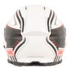 capacete-Shoei-GT-Air-3-Discipline-TC-6-x4