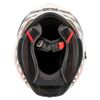 capacete-Shoei-GT-Air-3-Discipline-TC-6-x2